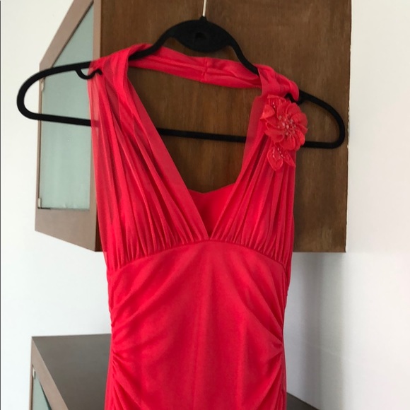 Prom Dress - Picture 5 of 6